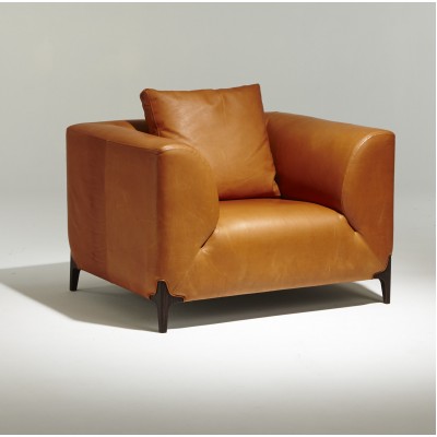 MONTAIGNE FAUTEUIL ARMCHAIR